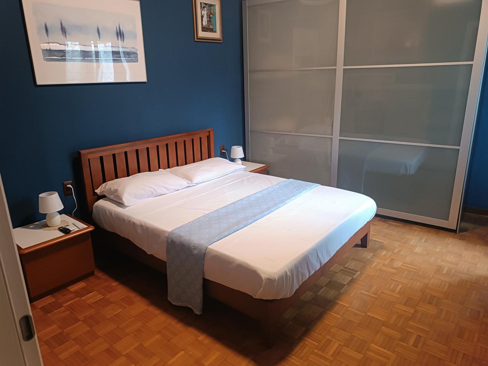 Lillo'S Home Milano Ngoại thất bức ảnh