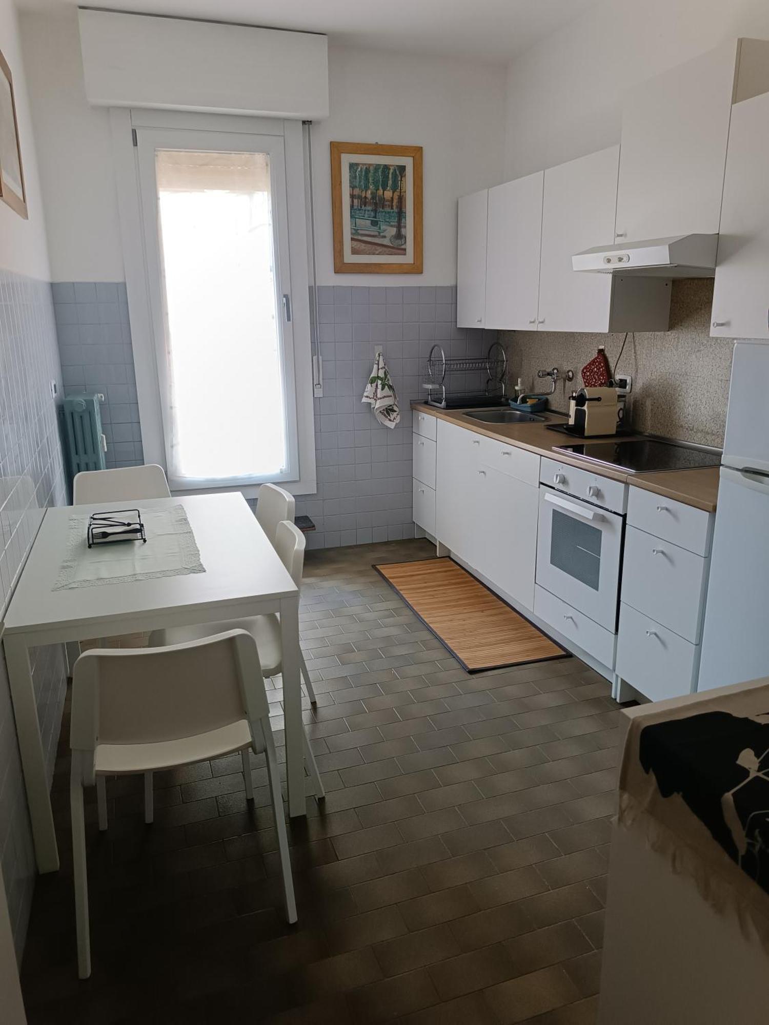 Lillo'S Home Milano Ngoại thất bức ảnh